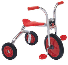 TRIKE SILVERRIDER 12 INCH TRIKE