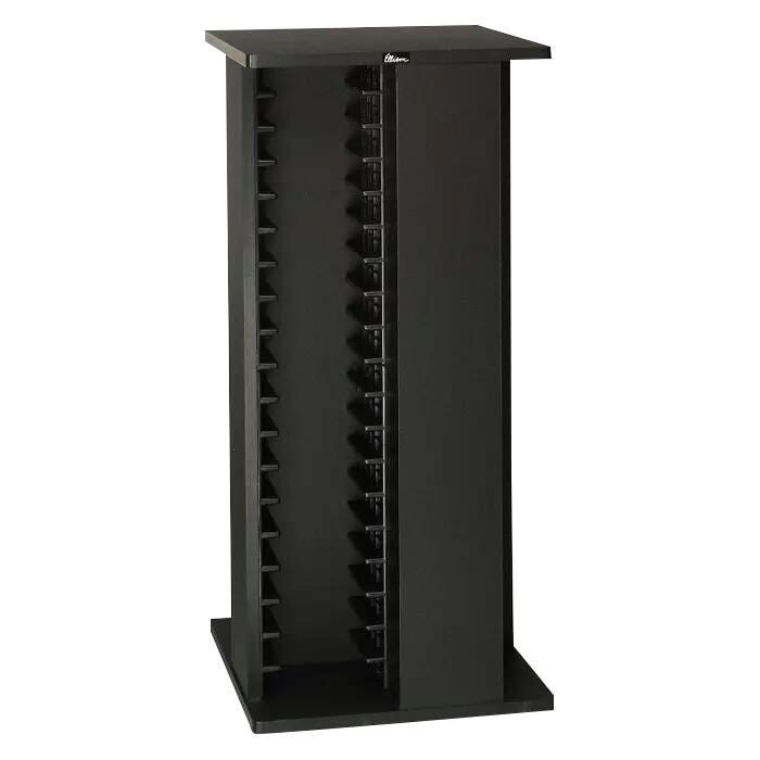 RACK STORAGE FOR SURECUT DIES 76 SLOT