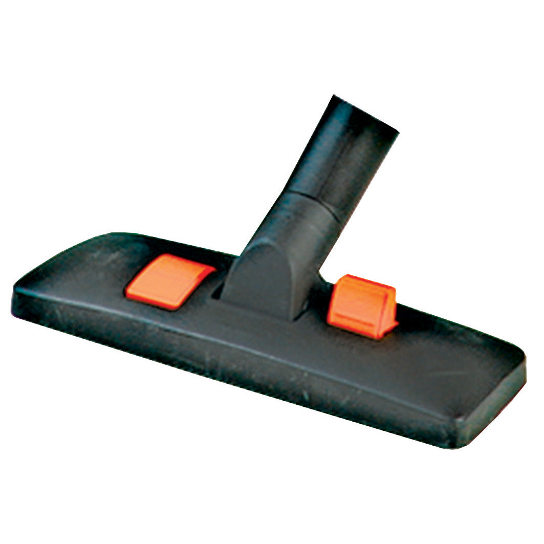 Floor Tool For Mastervacs