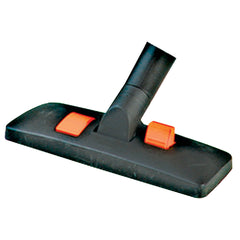 Floor Tool For Mastervacs