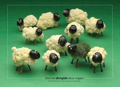 FRAME HANGING FRAME FOR HORIZONTAL POSTERS