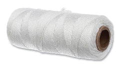 TWINE NYLON 275FT