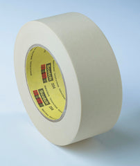 TAPE SCOTCH 234 GEN PURPOSE MASKING 3 IN X 60 YD