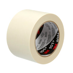 TAPE 3M VALUE MASKING TAPE 3 IN X 60 YD TAN