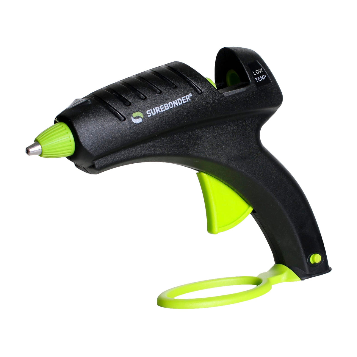 GLUE GUN 40 WATT SUREBONDER STANDARD SIZE LOW TEMP