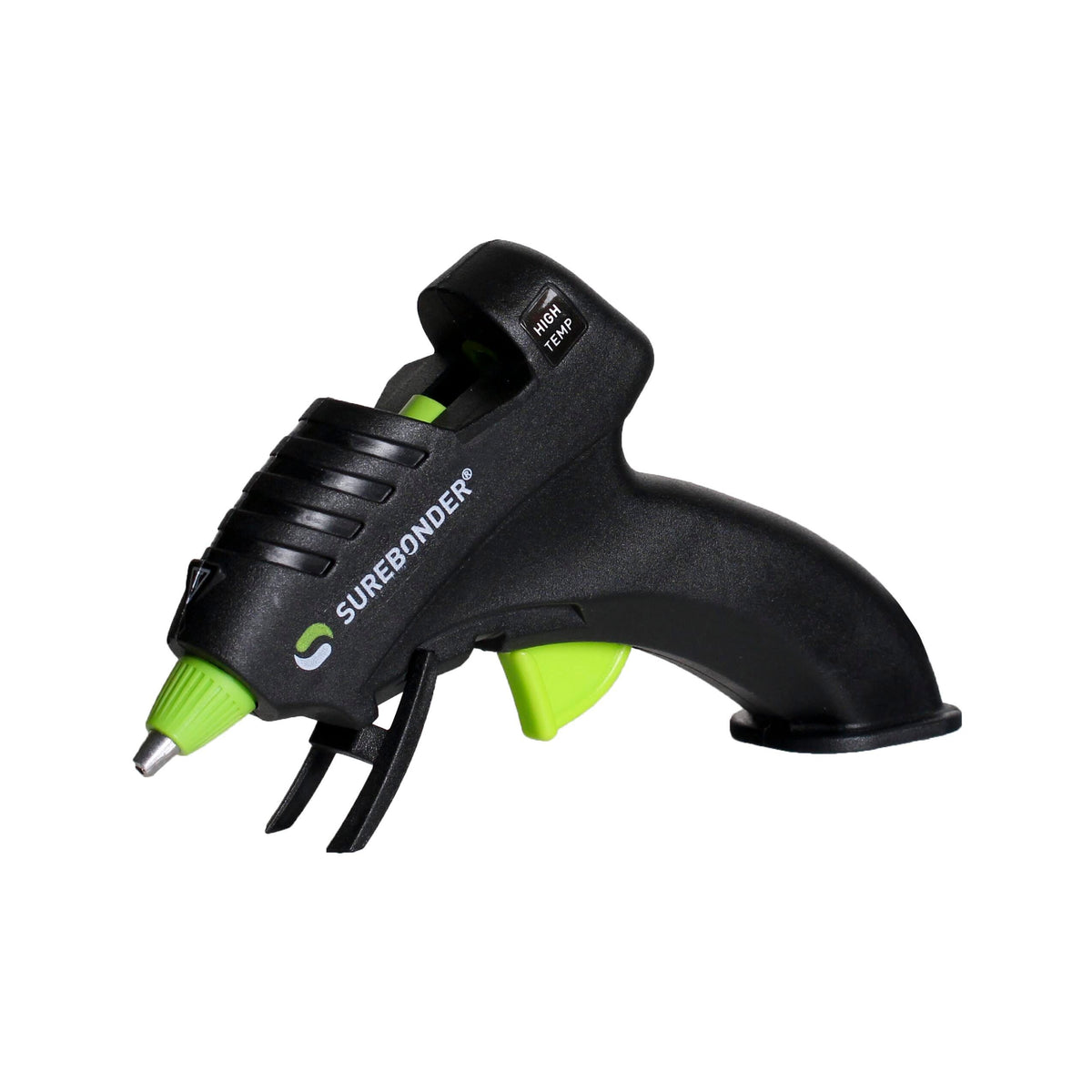 GLUE GUN 10 WATT SUREBONDER MINI LOW TEMP