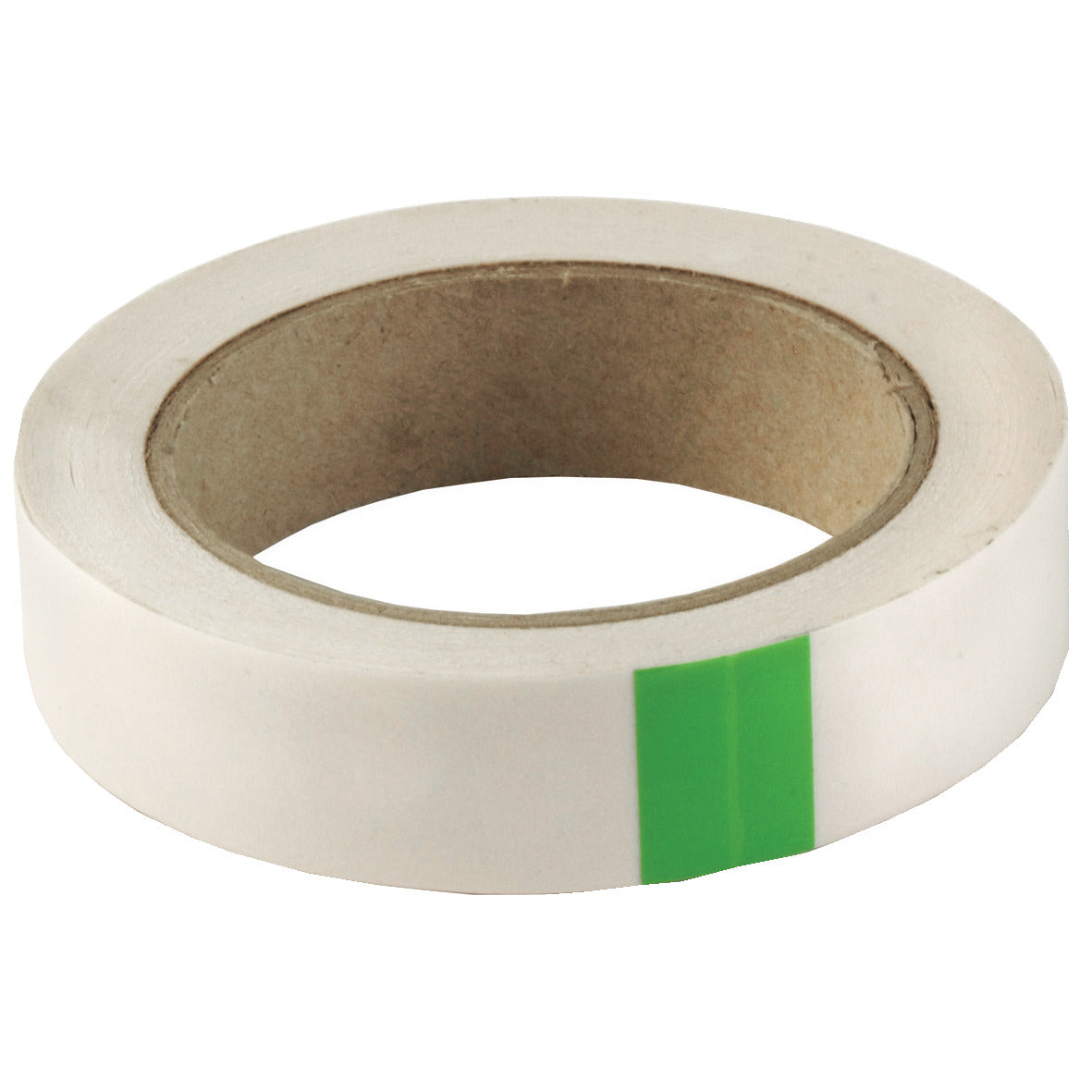 Cs Tape Double Sided 25Mm X 33M Pk 6