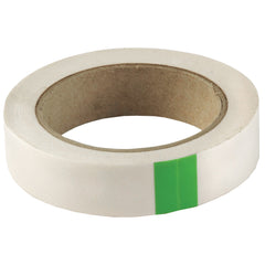Cs Tape Double Sided 25Mm X 33M Pk 6