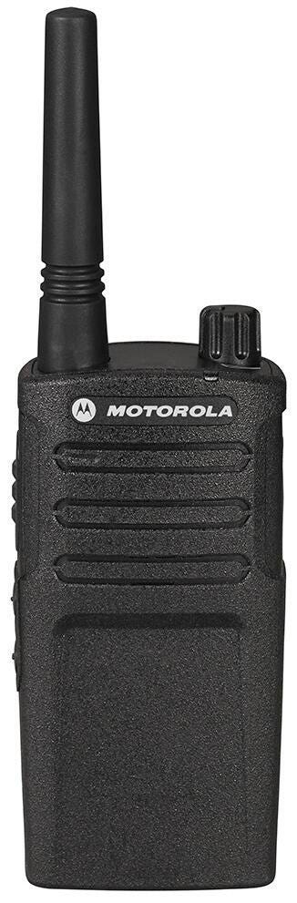 TWO-WAY RADIO - UHF 4 CHANNEL 2 WATT - EACH