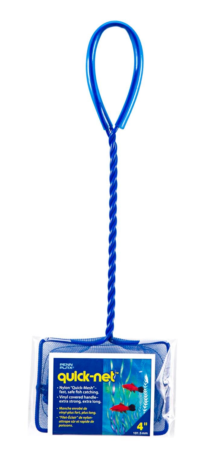 FISH NET 4IN