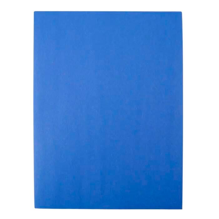 PAPER CONSTRUCTION CHILDCRAFT BLUE 9X12 LIGHT WEIGHT PACK OF 500