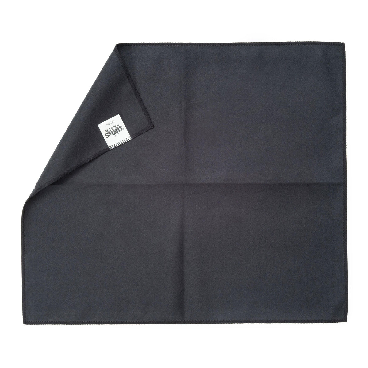 DRY ERASE CLOTH SCHOOL SMART EACH