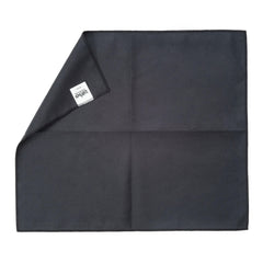 DRY ERASE CLOTH SCHOOL SMART EACH