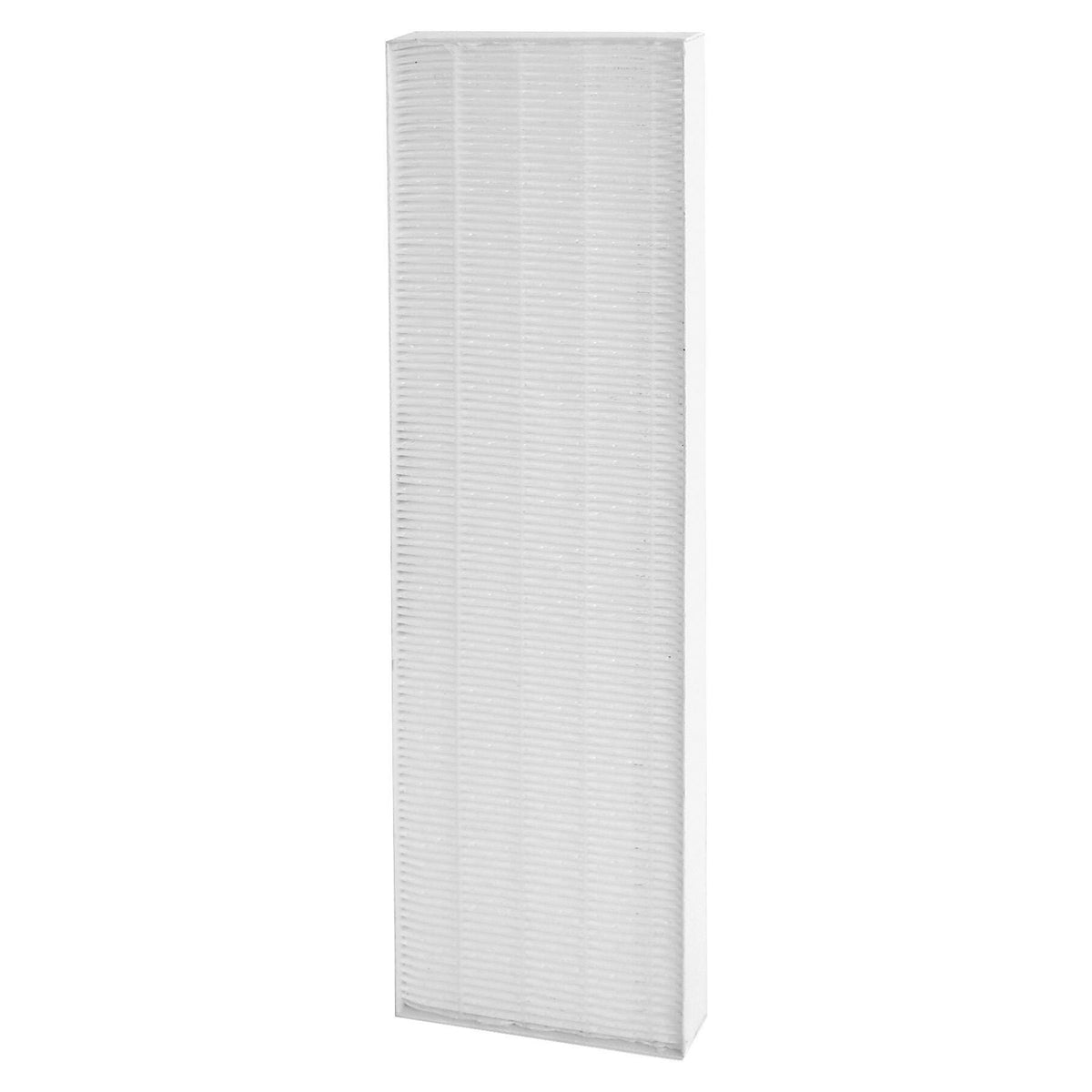 FILTER REPLACEMENT HEPA 90 FEL9287001