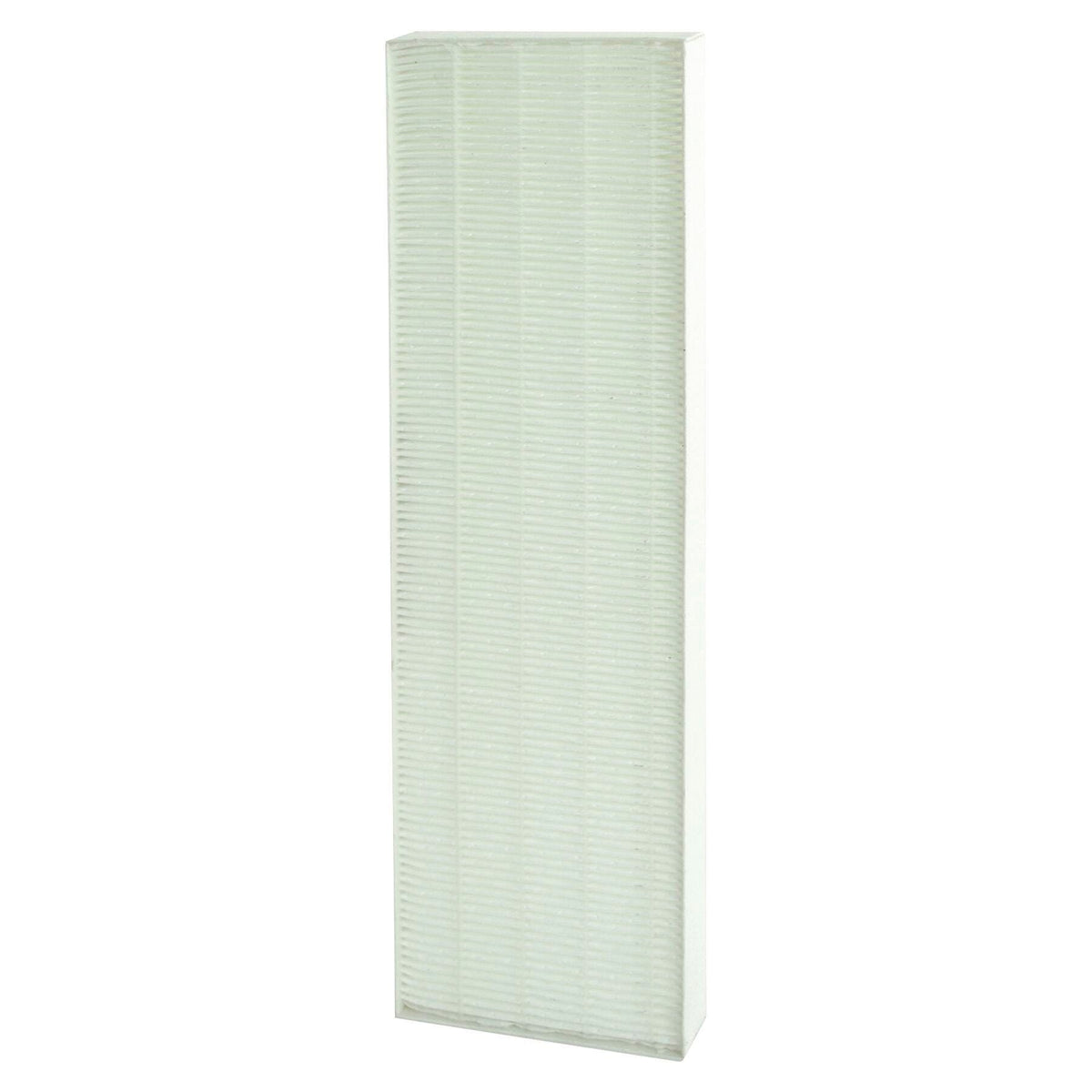 FILTER REPLACEMENT HEPA 290 FEL9287201