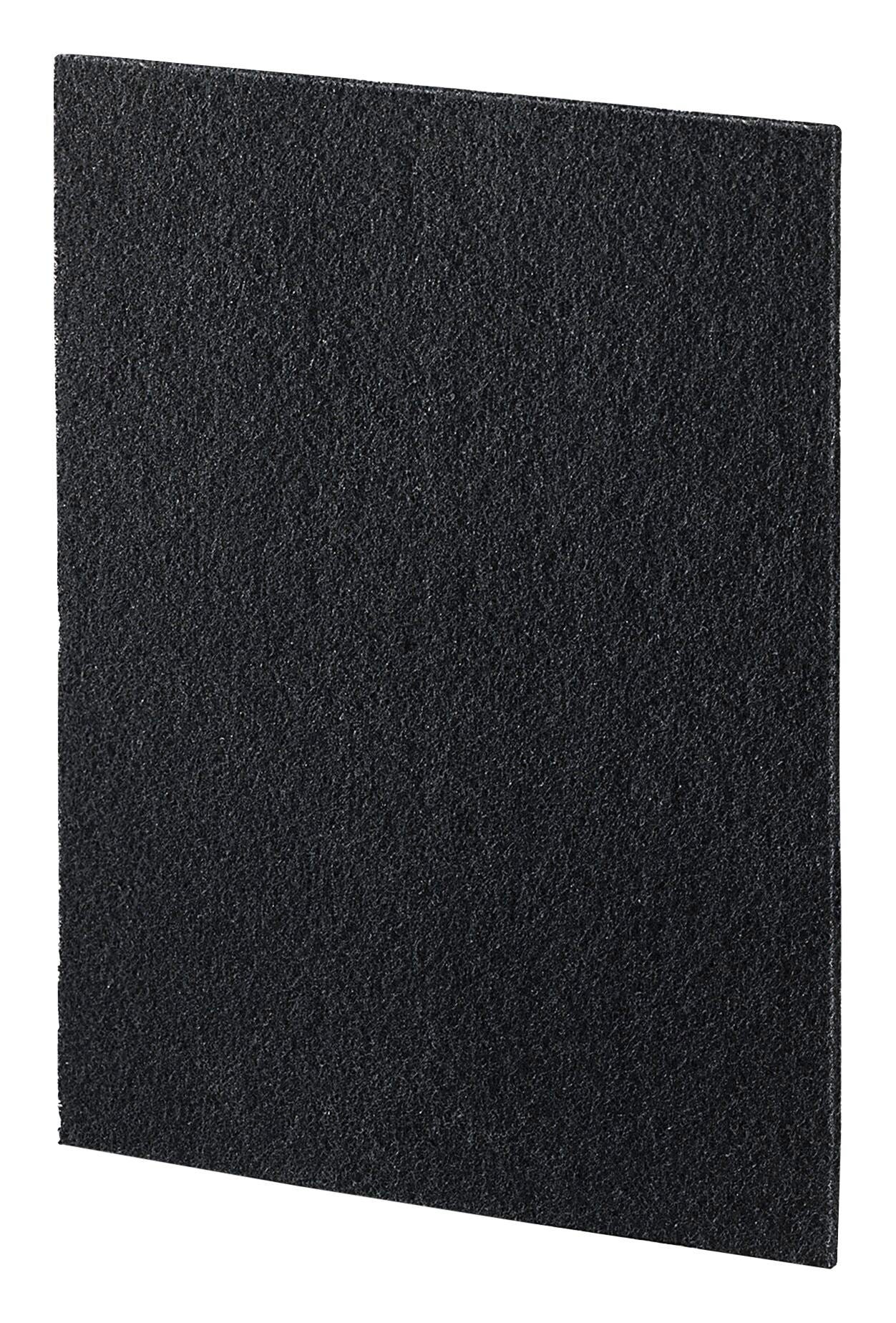 FILTER CARBON RELACEMENT AERAMAX 290 FEL9324201 PACK OF 4