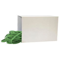 BANDS CAN SUPERSIZE 14IN X 1/4IN BX/50