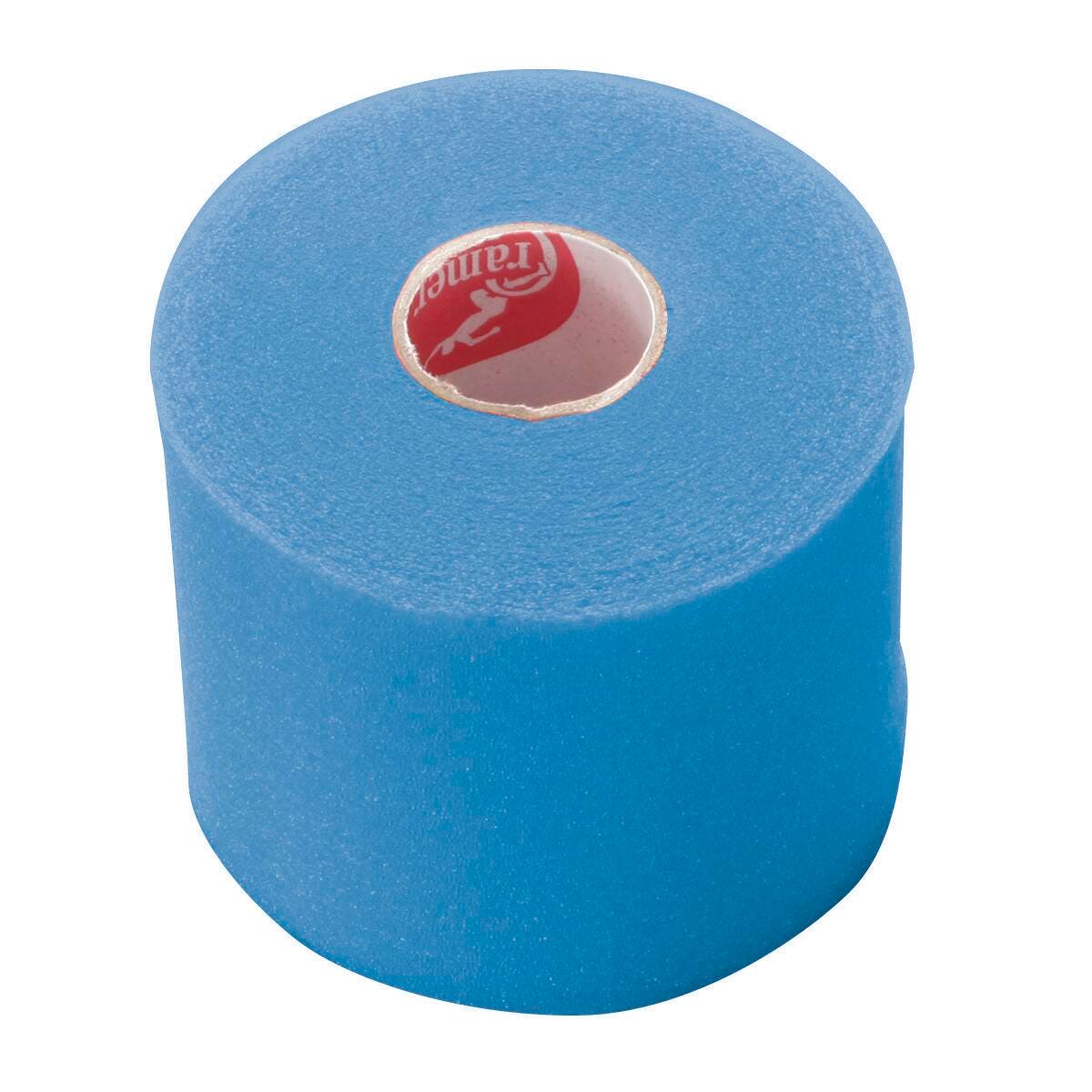 TAPE - UNDERWRAP 2-3/4 IN X 10 YD BLUE - 48 ROLLS/CASE