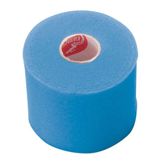 TAPE - UNDERWRAP 2-3/4 IN X 10 YD BLUE - 48 ROLLS/CASE