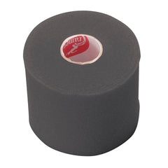 TAPE - UNDERWRAP 2-3/4 IN X 10 YD BLACK - 48 ROLLS/CASE