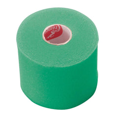 TAPE - UNDERWRAP 2-3/4 IN X 10 YD GREEN - 48 ROLLS/CASE