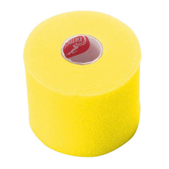 TAPE - UNDERWRAP 2-3/4 IN X 10 YD BRITE YELLOW - 48 ROLLS/CASE