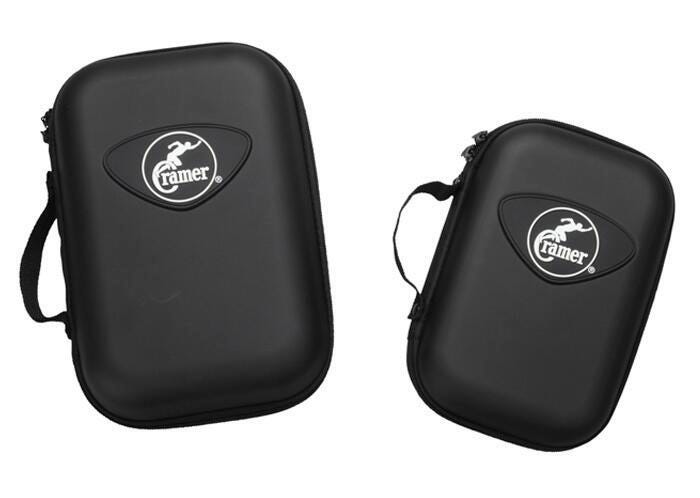 POUCH - RIGIDLITE POD