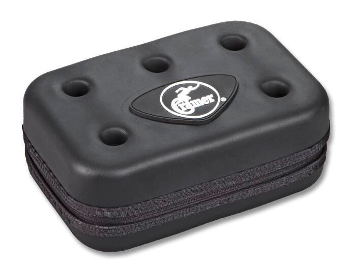 TAPE CARRIER - RIGIDLITE