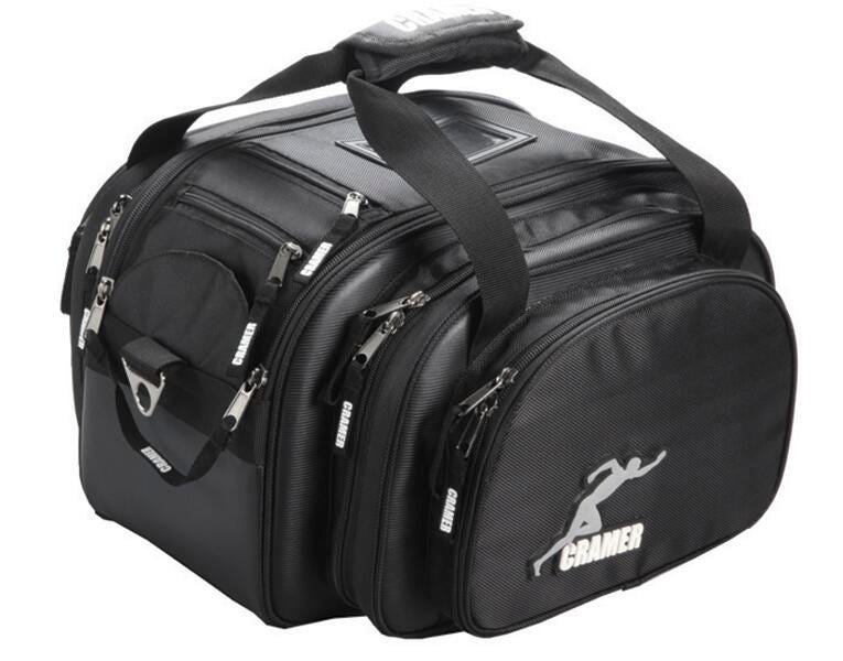 BAG - TUF-TEK PRO SOFTSIDED EMPTY KIT