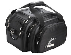 BAG - TUF-TEK PRO SOFTSIDED EMPTY KIT