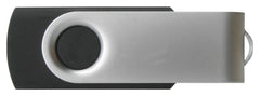 FLASH DRIVE USB 32 GB