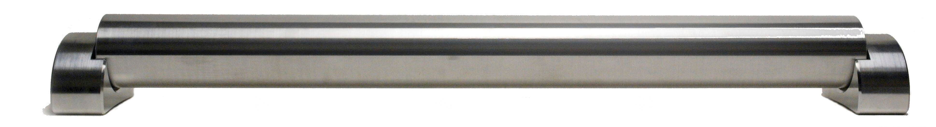 PRESS AKUA PIN PRESS