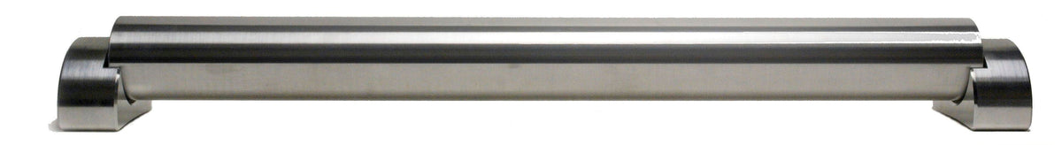 PRESS AKUA PIN PRESS