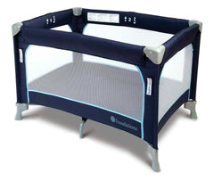 TRAVEL YARD SLEEPFRESH CELEBRITY