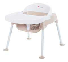 FEEDING CHAIR SECURE SITTER 9IN