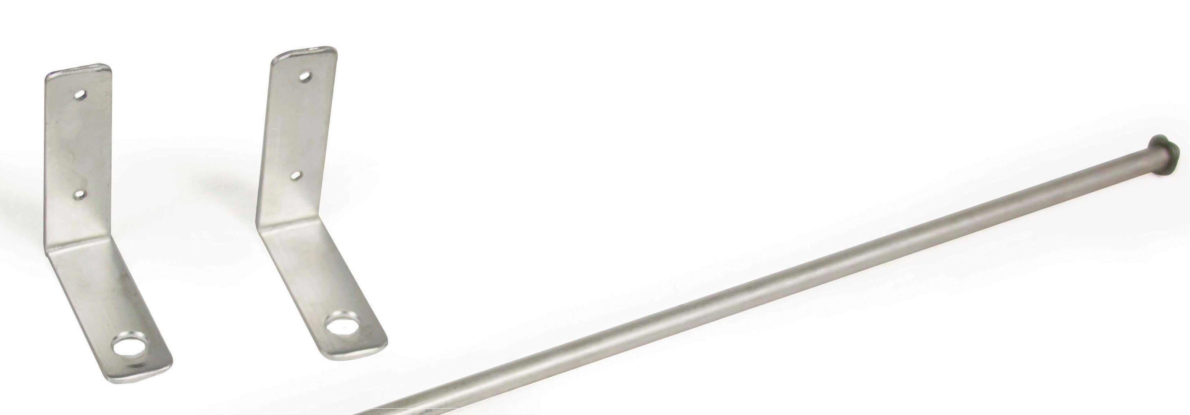 DISPENSER PAPER ROLL W/BAND FOR RECOVERY COUCH