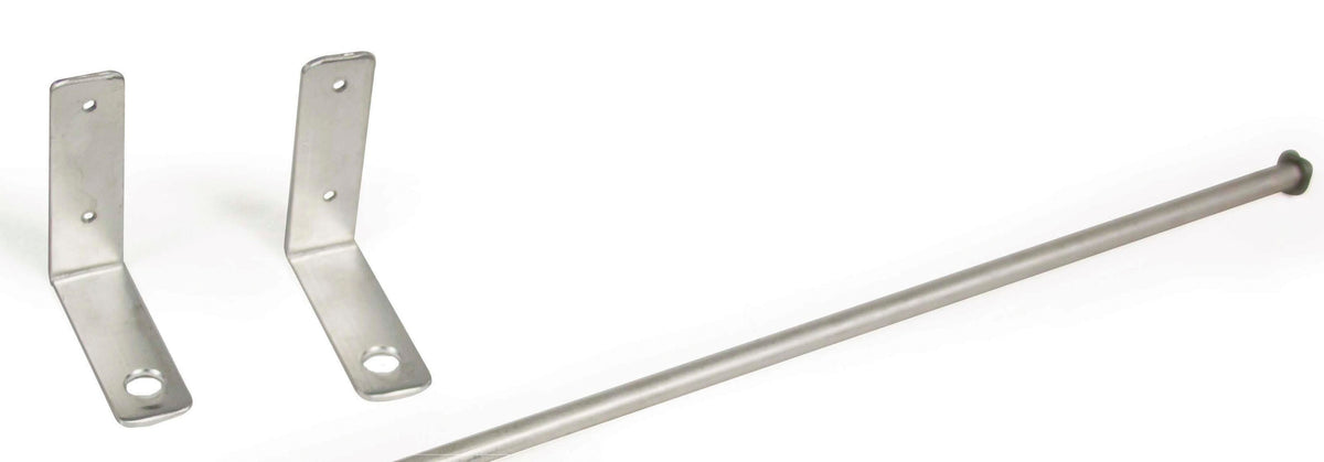 DISPENSER PAPER ROLL W/BAND FOR RECOVERY COUCH