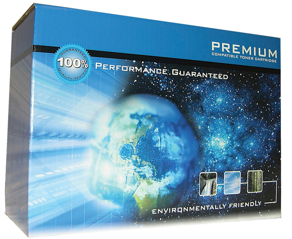 CARTRIDGE INK TONER XEROX XER106R01388 CYAN