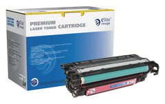 CARTRIDGE INK TONER FOR HP CE403A MAGENTA ELI75819