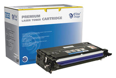 CARTRIDGE INK TONER FOR DELL 330-1198 BLACK ELI75836