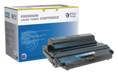 CARTRIDGE INK TONER XEROX 108R00795 BLACK ELI75823