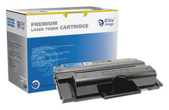 CARTRIDGE INK TONER XEROX 106R0530 BLACK ELI75878