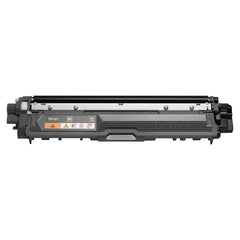 CARTRIDGE INK TONER BROTHER BRTTN221BK BLACK
