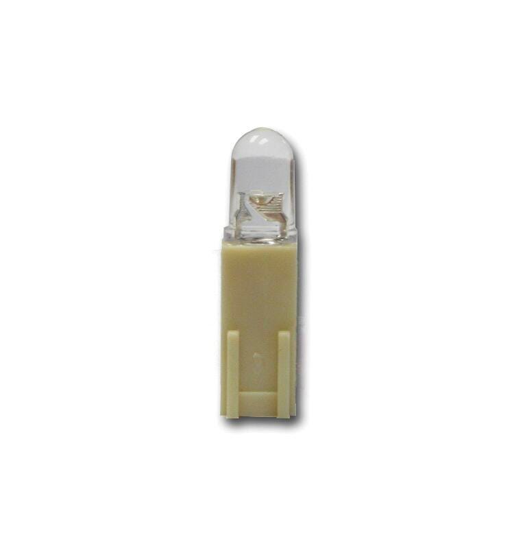 BULB REPLACEMENT 800-427 - LED