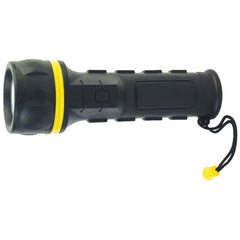 Tri Led Basic Torch