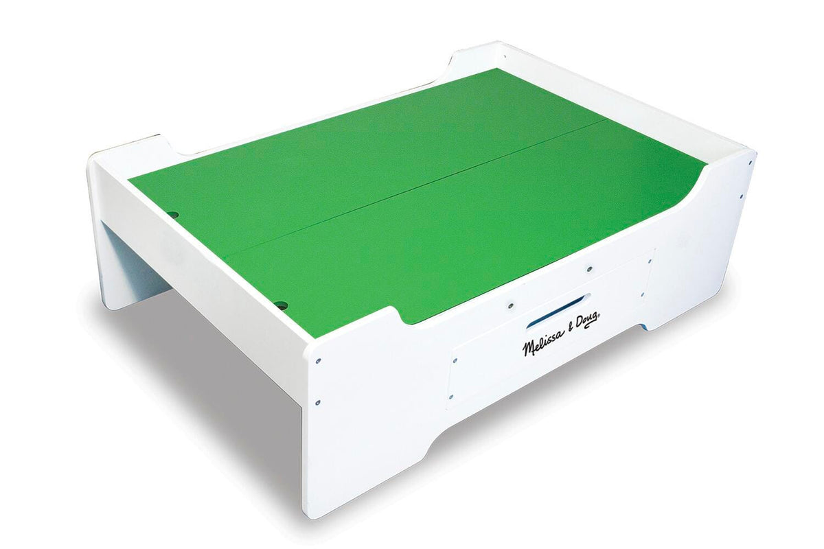 MULTI-PURPOSE ACTIVITY TABLE