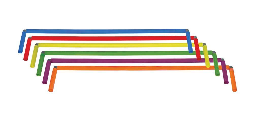 DROP-IN CONE CROSSBAR - SET OF 6