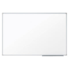 BOARD DRY-ERASE 4X3 ALUMINUM MEA85357