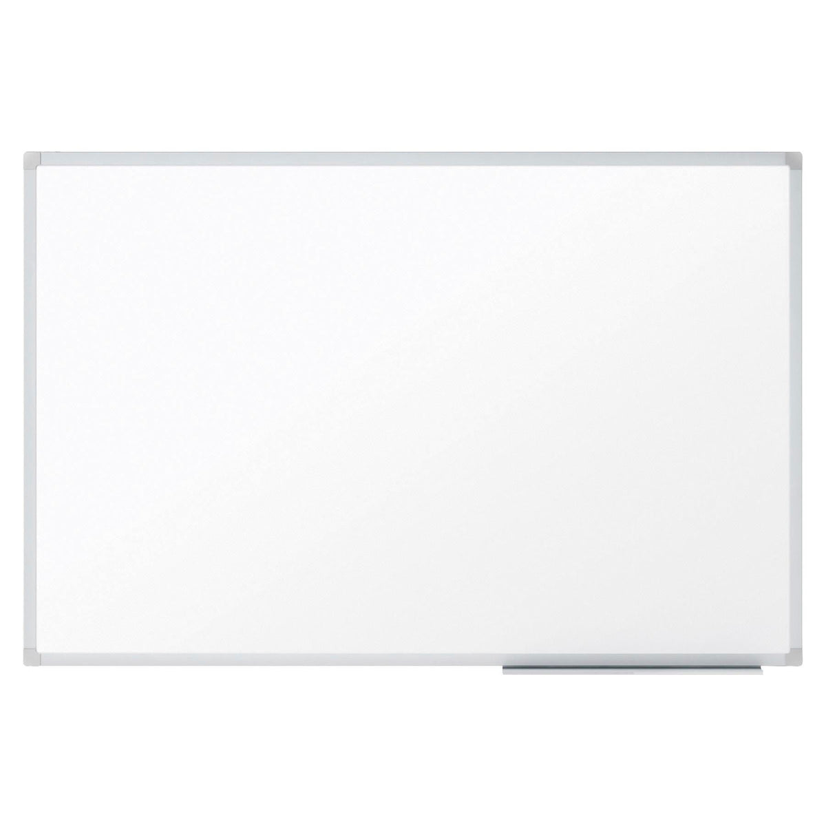 BOARD DRY-ERASE 6X4 ALUMINUM MEA85358