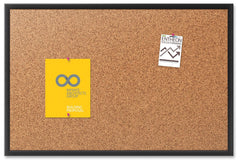 BOARD BULLETIN 8X4 QRT2308B